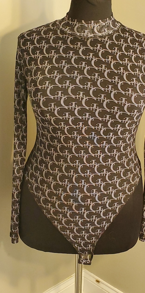 Bodysuit